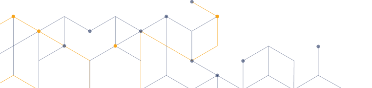 Background Pattern